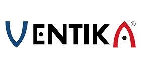 ventika logo - ventishop.cz